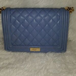 BCBG PURSE